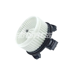 RC-U01457, электромотор с крыльчаткой (24V, 270W, PULL), аналог RC.530.107 RC-U01457, электромотор с крыльчаткой (24V, 270W, PULL), аналог RC.530.107