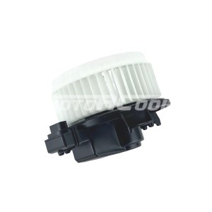 RC-U01457, электромотор с крыльчаткой (24V, 270W, PULL), аналог RC.530.107 RC-U01457, электромотор с крыльчаткой (24V, 270W, PULL), аналог RC.530.107