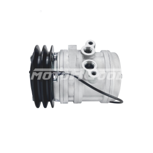RC-U08705 (10SP10,12V,A2) выходы вертикальные, вход Ø 16,0 мм., выход Ø 13,0 мм.