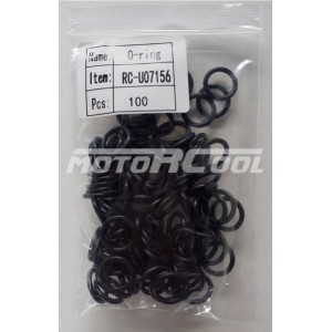 Кольцо RC-U07156 ORFS для влагоотделителя 9.25*1.78мм. RC-U0537, RC-U0539; RC-U0541; RC-U0542, RC-U0544 с торцовым уплотнением. Кольцо RC-U07156 ORFS для влагоотделителя 9.25*1.78мм. RC-U0537, RC-U0539; RC-U0541; RC-U0542, RC-U0544 с торцовым уплотнением.