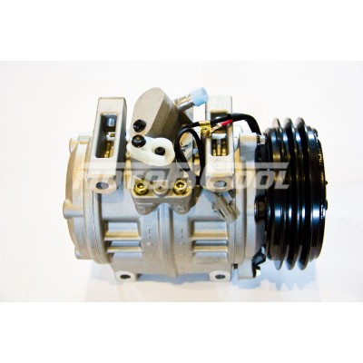 RC-U08119 (10P30C, 2А,24V)