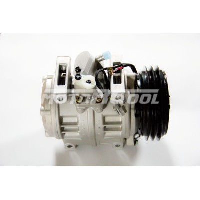 RC-U08119Э (10P30C, 2А,12V)