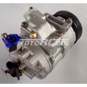 RC-U08212 (6SEU12C, PV6, 12V)