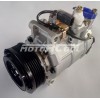 RC-U08213 (6SEU14C, PV6, 12V)