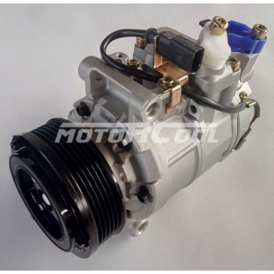 RC-U08213 (6SEU14C, PV6, 12V)