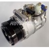 RC-U08215 (7SEU17C, 6PK, 12V) RC-U08215 (7SEU17C, 6PK, 12V)