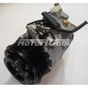 RC-U08216 (7SEU17C, PV7, 12V)