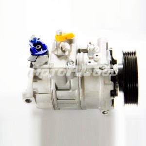RC-U0848 (7SEU17C)