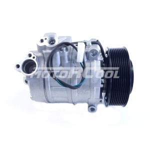 RC-U08656 (7SB17С, PV9, 24V) аналог для зерноуборочного комбайна РСМ Torum 750/780.