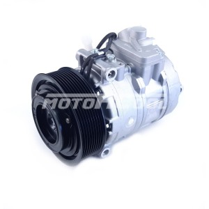 RC-U08656 (7SB17С, PV9, 24V) аналог для зерноуборочного комбайна РСМ Torum 750/780.