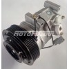 RC-U08211 (DCW17B, 7РК, 12В) RC-U08211 (DCW17B, 7РК, 12В)
