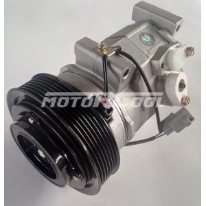 RC-U08211 (DCW17B, 7РК, 12В) RC-U08211 (DCW17B, 7РК, 12В)