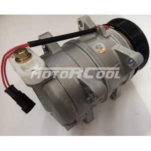 RC-U08226 (DKS17CH, PV8, 12В) RC-U08226 (DKS17CH, PV8, 12В)