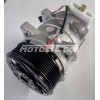 RC-U08226 (DKS17CH, PV8, 12В) RC-U08226 (DKS17CH, PV8, 12В)