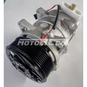 RC-U08226 (DKS17CH, PV8, 12В) RC-U08226 (DKS17CH, PV8, 12В)