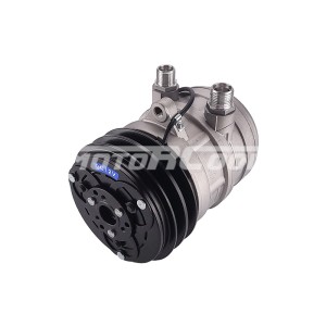 RC-U08702 (Zexel,12V,А2) выходы вертикальные, 3/4 RC-U08702 (Zexel,12V,А2) выходы вертикальные, 3/4