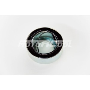 Муфта электромагнитная RC-U0843 7Н15, 24V. Муфта электромагнитная RC-U0843 7Н15, 24V.