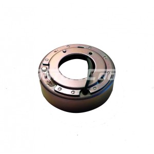Муфта электромагнитная RC-U0843 7Н15, 24V. Муфта электромагнитная RC-U0843 7Н15, 24V.