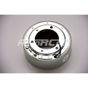 Муфта электромагнитная RC-U0838А, 12V. Муфта электромагнитная RC-U0838А, 12V.