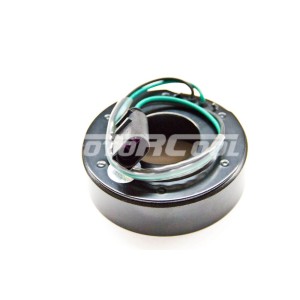 Муфта электромагнитная RC-U08155 12V. Муфта электромагнитная RC-U08155 12V.