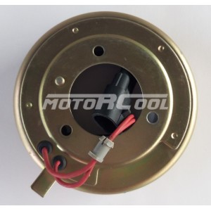 Муфта электромагнитная RC-U08234 к DKS17C, 24V, наруж. Ø 105мм, внутр. Ø 65мм, Ø посадки 40мм, высота 28мм. Муфта электромагнитная RC-U08234 к DKS17C, 24V, наруж. Ø 105мм, внутр. Ø 65мм, Ø посадки 40мм, высота 28мм.