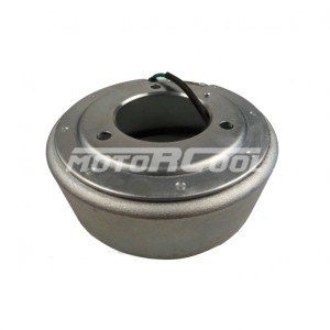 RC-U08616, муфта 24V, наруж. Ø 121 мм., внутр. Ø 84 мм., диаметр посадки 50 мм. RC-U08616, муфта 24V, наруж. Ø 121 мм., внутр. Ø 84 мм., диаметр посадки 50 мм.