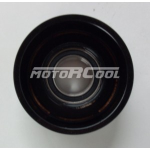 Комплект RC-U08462 шкив: 5-PK, Ø 110*31*22мм. посад. Ø 35мм.муфта: 96*62*27,5*40мм, приж. пластина: шлиц ф13,2мм. Комплект RC-U08462 шкив: 5-PK, Ø 110*31*22мм. посад. Ø 35мм.муфта: 96*62*27,5*40мм, приж. пластина: шлиц ф13,2мм.