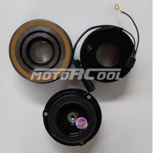 Комплект RC-U08462 шкив: 5-PK, Ø 110*31*22мм. посад. Ø 35мм.муфта: 96*62*27,5*40мм, приж. пластина: шлиц ф13,2мм. Комплект RC-U08462 шкив: 5-PK, Ø 110*31*22мм. посад. Ø 35мм.муфта: 96*62*27,5*40мм, приж. пластина: шлиц ф13,2мм.