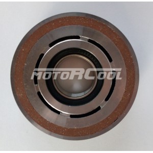Комплект RC-U08463 шкив: 4-PK, Ø 110*30,5мм. посад. Ø 35мм, муфта: 96*61,7*27*40мм, приж. пластина: шлиц ф13,2мм. Комплект RC-U08463 шкив: 4-PK, Ø 110*30,5мм. посад. Ø 35мм, муфта: 96*61,7*27*40мм, приж. пластина: шлиц ф13,2мм.