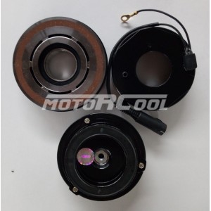 Комплект RC-U08463 шкив: 4-PK, Ø 110*30,5мм. посад. Ø 35мм, муфта: 96*61,7*27*40мм, приж. пластина: шлиц ф13,2мм. Комплект RC-U08463 шкив: 4-PK, Ø 110*30,5мм. посад. Ø 35мм, муфта: 96*61,7*27*40мм, приж. пластина: шлиц ф13,2мм.