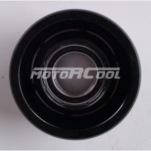 Комплект RC-U08471 шкив: 7-PK, Ø 105/100*35мм. посад. Ø 35мм, муфта: 86*59*32*45мм, приж. пластина: шлиц Ø 9,2мм. Комплект RC-U08471 шкив: 7-PK, Ø 105/100*35мм. посад. Ø 35мм, муфта: 86*59*32*45мм, приж. пластина: шлиц Ø 9,2мм.