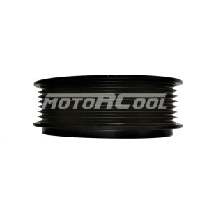 Комплект RC-U08472 шкив: 7-PK, Ø 106/100*37,5*32, посад. Ø 35мм. муфта: 85*57*45*35,2мм. приж. пластина шлиц ф9,5мм. Комплект RC-U08472 шкив: 7-PK, Ø 106/100*37,5*32, посад. Ø 35мм. муфта: 85*57*45*35,2мм. приж. пластина шлиц ф9,5мм.