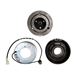 Комплект RC-U08477 шкив: 5-PK, Ø 104/100*37*27мм, посад. Ø 32мм, муфта: 88*59*42*33мм, приж. пластина шлиц ф12,5мм. Комплект RC-U08477 шкив: 5-PK, Ø 104/100*37*27мм, посад. Ø 32мм, муфта: 88*59*42*33мм, приж. пластина шлиц ф12,5мм.