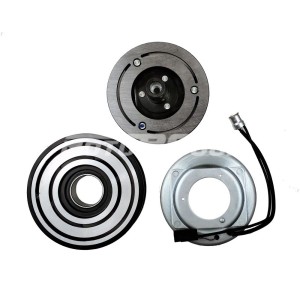 Комплект RC-U08478 шкив: 5-PK Ø 118.5/115*31*26. посад. Ø 32мм, муфта: 100*66*42*32мм, пр. пластина шлиц. Ø12.5мм. Комплект RC-U08478 шкив: 5-PK Ø 118.5/115*31*26. посад. Ø 32мм, муфта: 100*66*42*32мм, пр. пластина шлиц. Ø12.5мм.