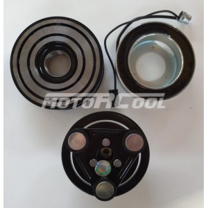 Комплект RC-U08478 шкив: 5-PK Ø 118.5/115*31*26. посад. Ø 32мм, муфта: 100*66*42*32мм, пр. пластина шлиц. Ø12.5мм. Комплект RC-U08478 шкив: 5-PK Ø 118.5/115*31*26. посад. Ø 32мм, муфта: 100*66*42*32мм, пр. пластина шлиц. Ø12.5мм.