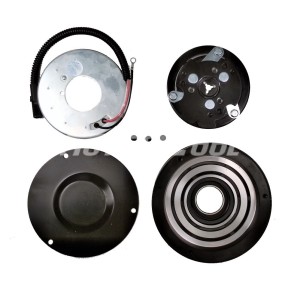 Комплект RC-U0853 шкив 8PK, 153*48mm, приж. пластина, пыльник к компр. 7Н15. посад. Ø шкива 35mm, муфта 12V 103*117*72*45*32мм. Комплект RC-U0853 шкив 8PK, 153*48mm, приж. пластина, пыльник к компр. 7Н15. посад. Ø шкива 35mm, муфта 12V 103*117*72*45*32мм.