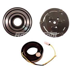 Комплект RC-U08640 шкив: 4-PK,122,8/119*37,6мм. посад. Ø35мм., муфта: 95,9*64,2*32*45мм, приж. пластина шпонка. Комплект RC-U08640 шкив: 4-PK,122,8/119*37,6мм. посад. Ø35мм., муфта: 95,9*64,2*32*45мм, приж. пластина шпонка.