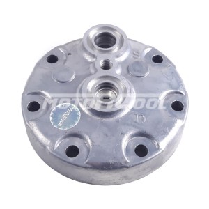 Крышка RC-U08190 на компрессора Sanden 7H, вход Ø 16,5 мм., выход Ø 16,5 мм. Крышка RC-U08190 на компрессора Sanden 7H, вход Ø 16,5 мм., выход Ø 16,5 мм.