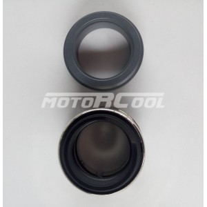 Сальник компрессора RC-U08309