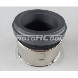 Сальник компрессора RC-U08309