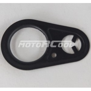 Прокладка компрессора RC-U08346 внутр. d - 14.3 mm, Chrysler Прокладка компрессора RC-U08346 внутр. d - 14.3 mm, Chrysler