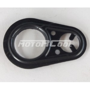 Прокладка компрессора RC-U08347 внутр. d - 11.5 mm, Chrysler Прокладка компрессора RC-U08347 внутр. d - 11.5 mm, Chrysler