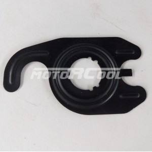 Прокладка компрессора RC-U08351 d - 12.5 mm, Chrysler Прокладка компрессора RC-U08351 d - 12.5 mm, Chrysler