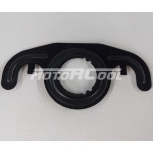 Прокладка компрессора RC-U08354 Chrysler Прокладка компрессора RC-U08354 Chrysler