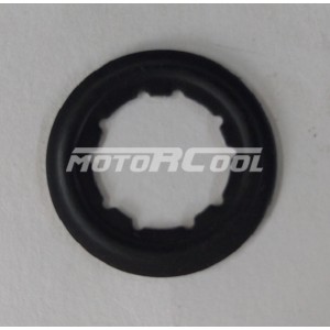 Прокладка компрессора RC-U08360 Chrysler Прокладка компрессора RC-U08360 Chrysler