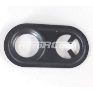 Прокладка компрессора RC-U08356 Chrysler Прокладка компрессора RC-U08356 Chrysler