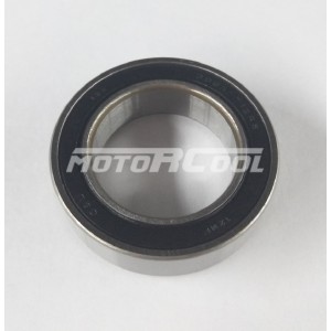 Подшипник RC-U08373 Denso SCS06C 30x47x12mm. Подшипник RC-U08373 Denso SCS06C 30x47x12mm.