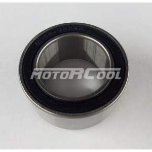 Подшипник RC-U08375 Denso SCSA06C, 30х47х20mm. Подшипник RC-U08375 Denso SCSA06C, 30х47х20mm.