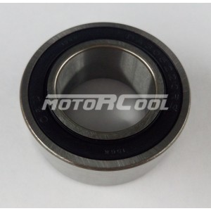 Подшипник RC-U08376 30х52х20, Toyota, 2001. Подшипник RC-U08376 30х52х20, Toyota, 2001.