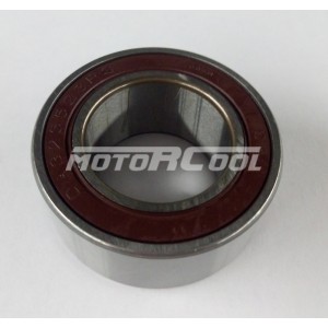 Подшипник RC-U08381 York Rotary Vane VR Series VR Seiko Seiki SS96D1, 32x55x23mm. Подшипник RC-U08381 York Rotary Vane VR Series VR Seiko Seiki SS96D1, 32x55x23mm.